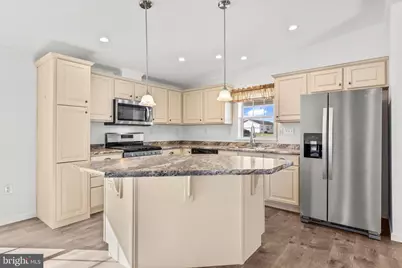 22 Burke Drive, Shippensburg, PA 17257 - Photo 7