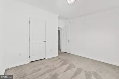 22 Burke Drive, Shippensburg, PA 17257 - Photo 17