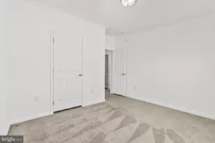 22 Burke Dr, Shippensburg, PA 17257 - Photo 17