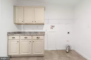 22 Burke Dr, Shippensburg, PA 17257 - Photo 19