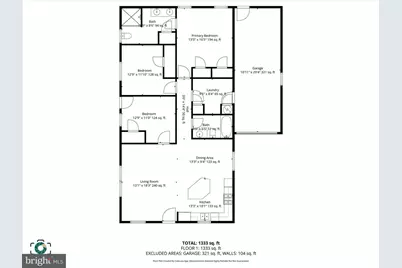 22 Burke Drive, Shippensburg, PA 17257 - Photo 25