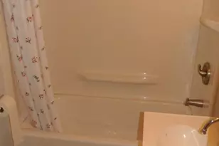 6595 Carlisle Pike, Mechanicsburg, PA 17050 - Photo 15