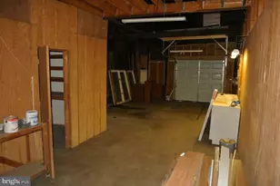 6595 Carlisle Pike, Mechanicsburg, PA 17050 - Photo 19