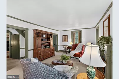 265 N Old Stonehouse Road, Carlisle, PA 17015 - Photo 19