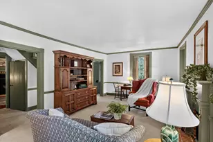 265 N Old Stonehouse Rd, Carlisle, PA 17015 - Photo 19