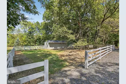 265 N Old Stonehouse Road, Carlisle, PA 17015 - Photo 99