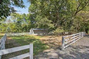 265 N Old Stonehouse Rd, Carlisle, PA 17015 - Photo 99