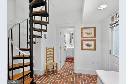 265 N Old Stonehouse Road, Carlisle, PA 17015 - Photo 93