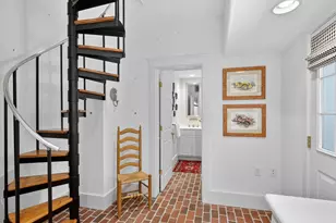 265 N Old Stonehouse Rd, Carlisle, PA 17015 - Photo 93