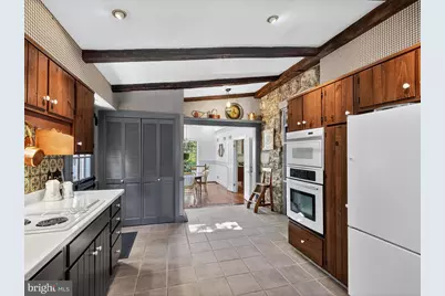 265 N Old Stonehouse Road, Carlisle, PA 17015 - Photo 35