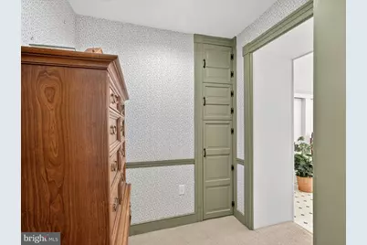 265 N Old Stonehouse Road, Carlisle, PA 17015 - Photo 49