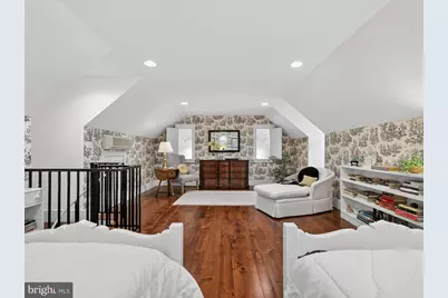 265 N Old Stonehouse Road, Carlisle, PA 17015 - Photo 95