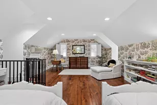 265 N Old Stonehouse Rd, Carlisle, PA 17015 - Photo 95