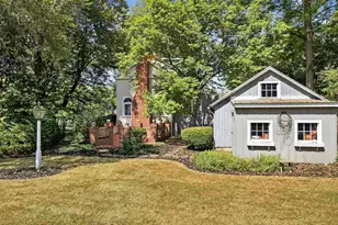 265 N Old Stonehouse Rd, Carlisle, PA 17015 - Photo 71