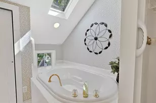 265 N Old Stonehouse Rd, Carlisle, PA 17015 - Photo 53