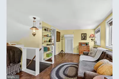 265 N Old Stonehouse Road, Carlisle, PA 17015 - Photo 59