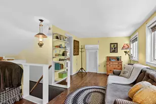 265 N Old Stonehouse Rd, Carlisle, PA 17015 - Photo 59