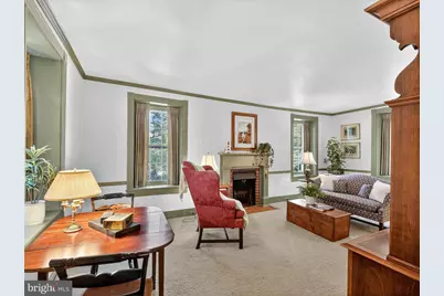 265 N Old Stonehouse Road, Carlisle, PA 17015 - Photo 5