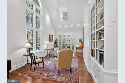 265 N Old Stonehouse Road, Carlisle, PA 17015 - Photo 89