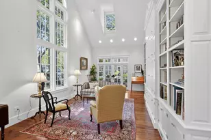 265 N Old Stonehouse Rd, Carlisle, PA 17015 - Photo 89