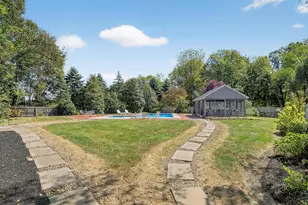 265 N Old Stonehouse Rd, Carlisle, PA 17015 - Photo 75