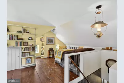 265 N Old Stonehouse Road, Carlisle, PA 17015 - Photo 57