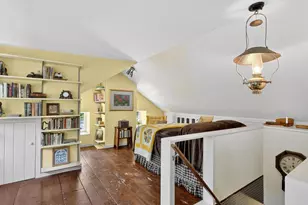 265 N Old Stonehouse Rd, Carlisle, PA 17015 - Photo 57