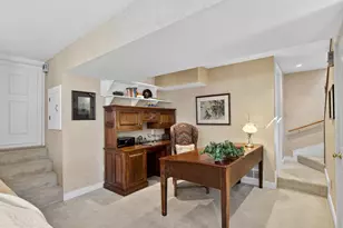 265 N Old Stonehouse Rd, Carlisle, PA 17015 - Photo 63