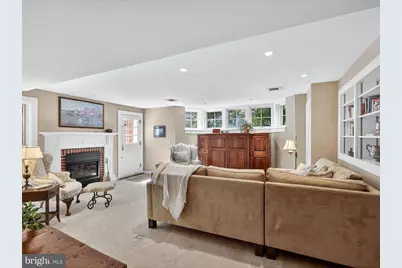 265 N Old Stonehouse Road, Carlisle, PA 17015 - Photo 65