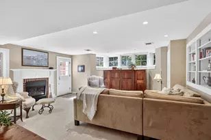 265 N Old Stonehouse Rd, Carlisle, PA 17015 - Photo 65