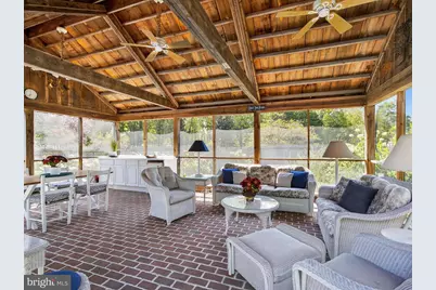 265 N Old Stonehouse Road, Carlisle, PA 17015 - Photo 81