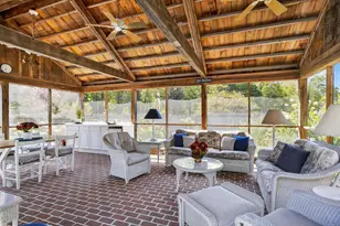 265 N Old Stonehouse Rd, Carlisle, PA 17015 - Photo 81