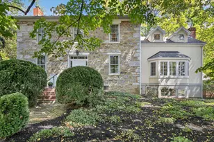 265 N Old Stonehouse Rd, Carlisle, PA 17015 - Photo 13