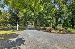 265 N Old Stonehouse Rd, Carlisle, PA 17015 - Photo 9