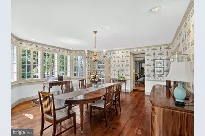 265 N Old Stonehouse Road, Carlisle, PA 17015 - Photo 27