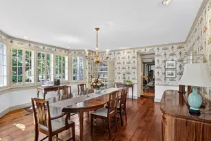 265 N Old Stonehouse Rd, Carlisle, PA 17015 - Photo 27