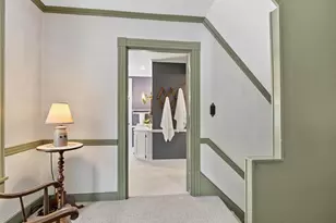 265 N Old Stonehouse Rd, Carlisle, PA 17015 - Photo 39
