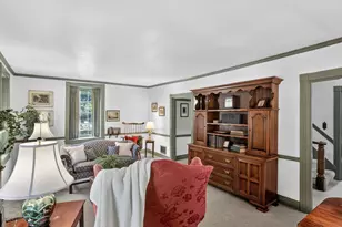 265 N Old Stonehouse Rd, Carlisle, PA 17015 - Photo 17