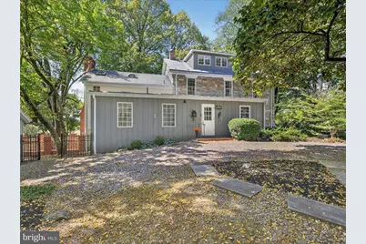 265 N Old Stonehouse Road, Carlisle, PA 17015 - Photo 73