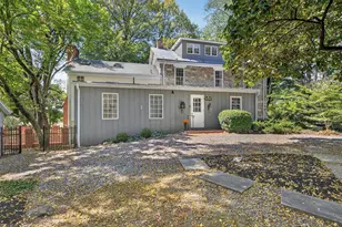 265 N Old Stonehouse Rd, Carlisle, PA 17015 - Photo 73