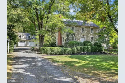 265 N Old Stonehouse Road, Carlisle, PA 17015 - Photo 1