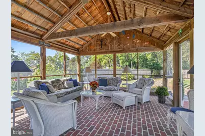 265 N Old Stonehouse Road, Carlisle, PA 17015 - Photo 83