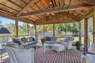 265 N Old Stonehouse Rd, Carlisle, PA 17015 - Photo 83