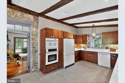 265 N Old Stonehouse Road, Carlisle, PA 17015 - Photo 31