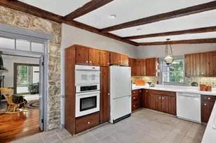 265 N Old Stonehouse Rd, Carlisle, PA 17015 - Photo 31