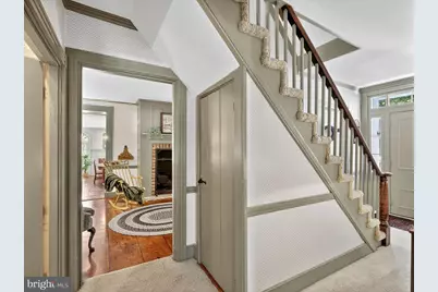 265 N Old Stonehouse Road, Carlisle, PA 17015 - Photo 21