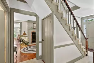 265 N Old Stonehouse Rd, Carlisle, PA 17015 - Photo 21