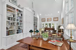 265 N Old Stonehouse Rd, Carlisle, PA 17015 - Photo 87