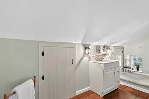 265 N Old Stonehouse Rd, Carlisle, PA 17015 - Photo 61