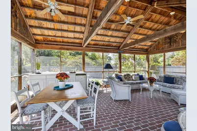 265 N Old Stonehouse Road, Carlisle, PA 17015 - Photo 3